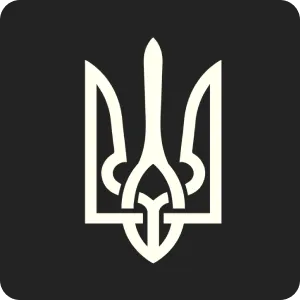 Державні гранти
